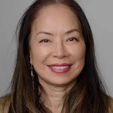 After 20 years of working and studying at RMIT it's time to say goodbye, as  I move