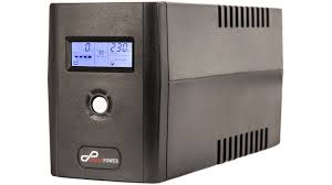 I sought a specific product, ordered, it arrived quickly and was easy. Buy Chase Power Guardian 800va 480w Line Interactive Ups Harvey Norman Au
