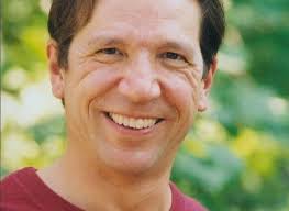 Frederick “Doc” Heide