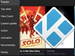 Subscribe and recieve free gifts, discounts, and show times directly in your inbox. Download Cinema Hd App On Kodi Full Guide
