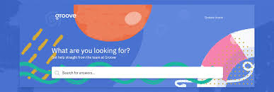 Learn the basic terminology you need to know to succeed in the financial industry. How To Create A Knowledge Base Building Self Service For Customer Support Groove Blog