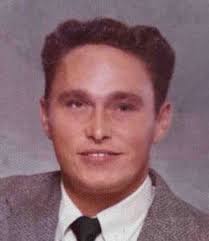 z Obituary Ad Top Archives