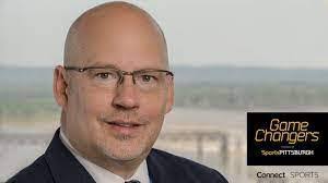 Aaron Tosh's Instagram, Twitter & Facebook