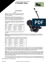 We did not find results for: Senarai Kilang Area Shah Alam Pdf