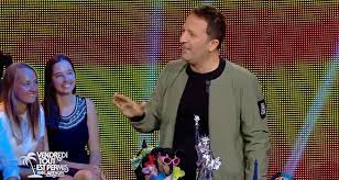 Pagesmediatv & moviestv showvendredi tout est permis avec arthur. Vendredi Tout Est Permis Du 21 Aout 2020 Zatis Leila Ben Khalifa Willaxxx Booder En Musique Avec Arthur Sur Tf1 Toutelatele