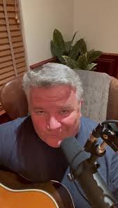 58 years ago today Jim Reeves left...