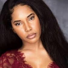 Watch B.A.S.H. (2024) Full Movie Free Online