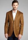 New design 2 pieces unique navy blue solid color suit men wool made in china mens blazer men's suits 2020 costume homme. Camel Hair Blazer Purchase Blazers Online Tuxedo Jacket