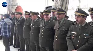تسجيل العنوان الوطني عنوانك هويتك. Ø§Ù„Ø¯Ø±Ùƒ Ø§Ù„ÙˆØ·Ù†ÙŠ ØªØ®Ø±Ø¬ Ø£ÙˆÙ„ Ø¯ÙØ¹Ø© Ù…Ù† Ø¶Ø¨Ø§Ø· Ø§Ù„ØµÙ ØªØªØ­ÙƒÙ… ÙÙŠ Ù„ØºØ© Ø§Ù„Ø¥Ø´Ø§Ø±Ø§Øª Ù‚Ù†ÙˆØ§Øª Ø§Ù„Ø´Ø±ÙˆÙ‚