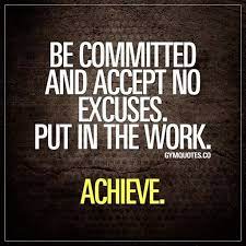Get Certified Check Out Lmc S Upcoming Live Virtual Medical Coding Courses Https Www Learnmedical Fitness Motivation Quotes Gym Quote Motivational Quotes