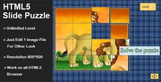 We did not find results for: Html5 Slide Puzzle Difficult Puzzles Puzzle Solving Online Puzzles