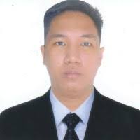 60+ (na) “Agati” profile