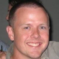 Matt Neilson Email & Phone Number