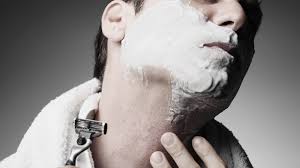 You can prevent ingrown hairs by practicing good hair removal techniques such as always shaving with a clean, sharp razor and using a moisturizing shaving cream. The Best Way Keep Ingrown Hairs In Check Gq