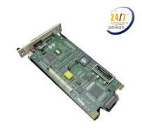 ABB | SPBRC400 BRC400 | Bridge Controller Supplier | Amikon