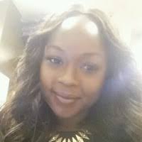 100+ "Mungin" profiles