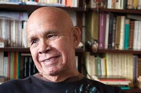 Miguel Eduardo Matta Pereira