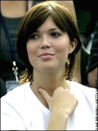 ESPN.com: Page 2 : Roddick's lessons