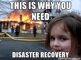 Check spelling or type a new query. Do Memes Have A Place In The Professional Business Environment Gts Solutions Blog Chapin Sc Gts Solutions
