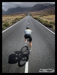 Radgeschichten Lanzarote Wind Kuschelige Kompagnons Erste Inselentdeckungen Lanzarote Triathlon Radfahren