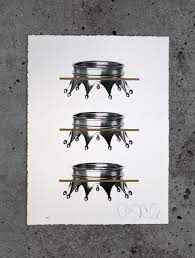 We did not find results for: Cyrcle Turn That Crown Upside Down Overthrone Charity Print Release