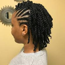 Pin On Braid Styles