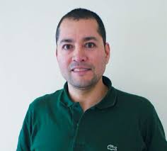 Revista Celulosa y Papel Vol 37 N°3 2022 by Atcp Chile