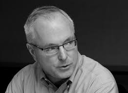 FISCAL YEAR 2023 ANNUAL REPORT