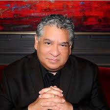 The J'Cabaret Encore (Theatrical Production) Tickets, Sat, Mar 28, 2026 at  7:00 PM