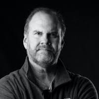 40+ "Brennan" profiles