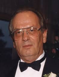 McKeesport and Mon-Yough Obituaries