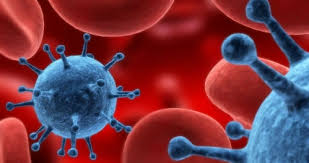 See full list on fb.ru Rotovoj Sepsis Simptomy Prichiny Lechenie Sepsisa Rotovoj Polosti