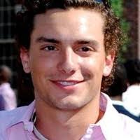 Tyler Luft's Instagram, Twitter & Facebook