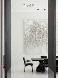 Delightfull Diningroomideas Interior Design House Paint Interior Luxury Interior