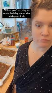 Who can relate 😂🤷‍♀️👏🏼, I’m also mostly jk. , I love my kids. , Messy  house is temporary. , If you’re feeling stressed find something that helps!  , Some things that help me are , Humor , Exercise , ...