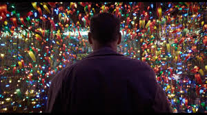 Birdman Or The Unexpected Virtue Of Ignorance 2014 One Of My Favourite Frames From The Film Birdman 2014 1920 X 1080 Movie History Birdman Movie Movie Shots