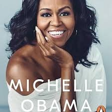 Washington Wines: Reaching Great Heights