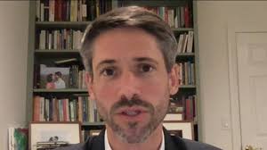 San Jose Mayor-Elect Matt Mahan Speaks Out