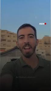 Photo posted by Michelle Slusher (@matdra48)