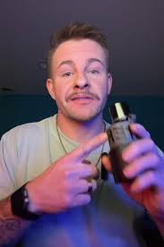 What Did Caleb Do to Summer First Time