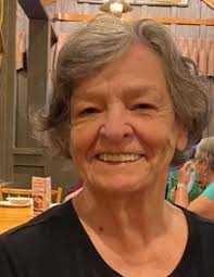 Sylvia Connell Obituary (2021)