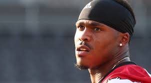 CFL free agent positional rankings