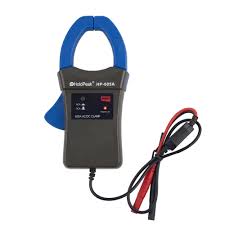 We did not find results for: Holdpeak Hp 605a Clamp Adapter 600a Ac Dc Strom Power Led 45mm Kiefer Kaliber Holdpeak Digitale Clamp Multimeter Fur Multimetro Dc Current Ac Dc Ac Dccurrent Clamp Adapter Aliexpress
