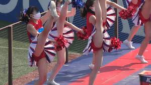 なにわガールズ904【4K】平均12秒に一度のご開帳！王者にはコスパを考えましたわ！ | アダルト動画・画像のコンテンツマーケット Pcolle