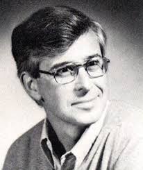 Andrew Warde High School: Andrew Warde High School's Operation Turn On  Earned Regional Recognition for Former Teacher & Taught Valuable Lessons to  Former Student