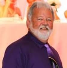 Ronald W. Shroyer Obituary April 26, 2022