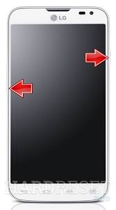 Feb 29, 2020 · as you'd expect, android 8.1 oreo is an incremental update that builds out some of the new features found in the first version of oreo. Hard Reset Lg L70 Dual D325 How To Hardreset Info