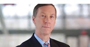 Vanguard chief executive sees more fee cuts at firm