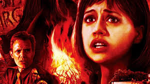 Cherry Falls (película 2000)