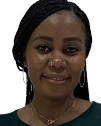 Find Anthem Psychiatrists in Bryan, TX